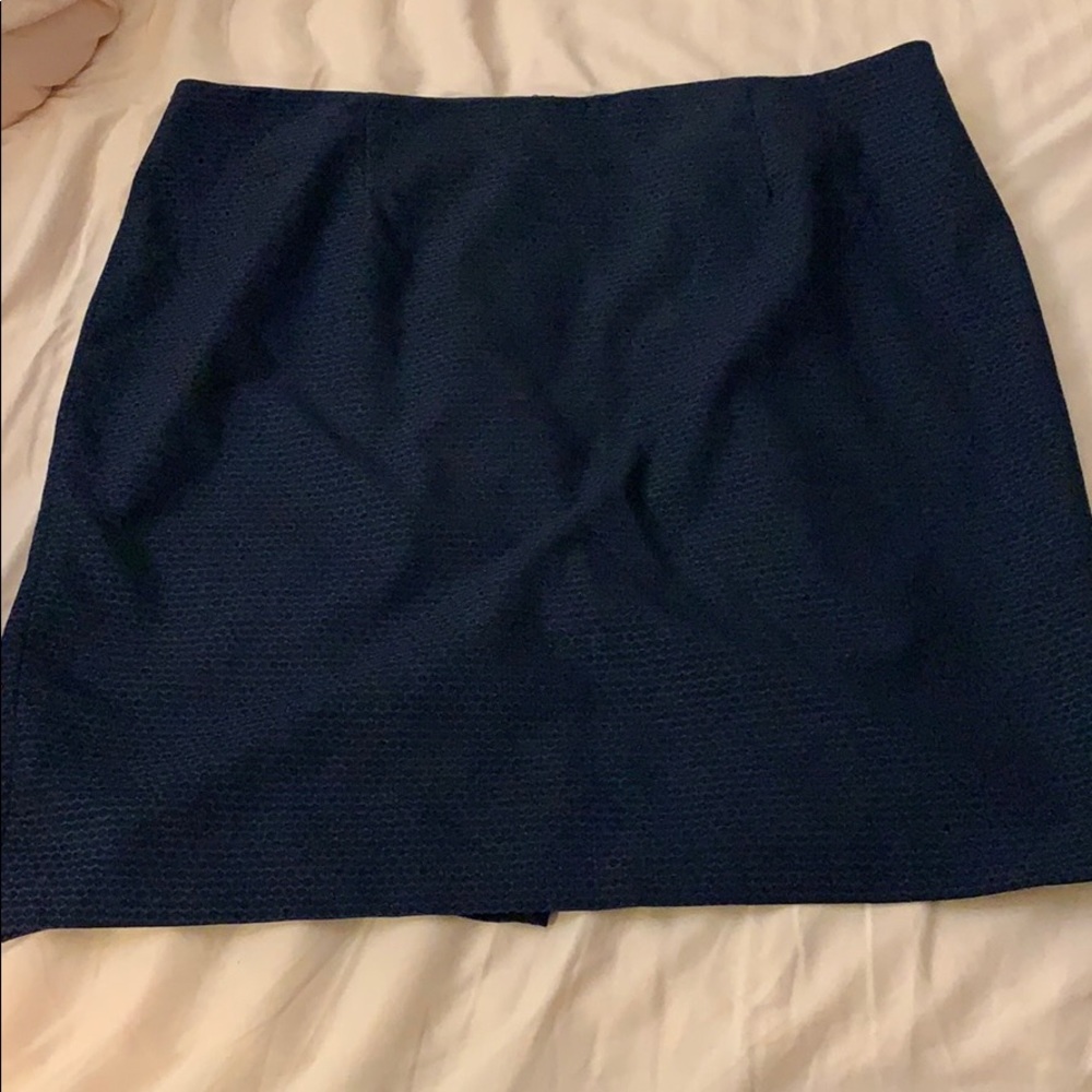Lord and Taylor pencil skirt size 16